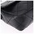 CHANEL Matelasse Chain Shoulder Bag Lamb Skin Black Silver CC - vista 11