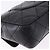 CHANEL Matelasse Chain Shoulder Bag Lamb Skin Black Silver CC - vista 13