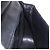 CHANEL Matelasse Chain Shoulder Bag Lamb Skin Black Silver CC - vista 22