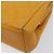 CHANEL Matelasse Chain Shoulder Bag Caviar Skin Yellow Gold CC - vista 11