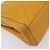 CHANEL Matelasse Chain Shoulder Bag Caviar Skin Yellow Gold CC - vista 12