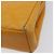 CHANEL Matelasse Chain Shoulder Bag Caviar Skin Yellow Gold CC - vista 13
