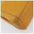 CHANEL Matelasse Chain Shoulder Bag Caviar Skin Yellow Gold CC - vista 14