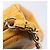CHANEL Matelasse Chain Shoulder Bag Caviar Skin Yellow Gold CC - vista 18