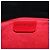 Salvatore Ferragamo Tote Bag Velor Black Silver - vista 12