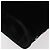 Salvatore Ferragamo Tote Bag Velor Black Silver - vista 16