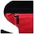 Salvatore Ferragamo Tote Bag Velor Black Silver - vista 19
