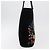 Salvatore Ferragamo Tote Bag Velor Black Silver - vista 4