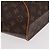 LOUIS VUITTON Monogram Ellipse MM Hand Bag M51126 LV - vista 14