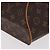 LOUIS VUITTON Monogram Ellipse MM Hand Bag M51126 LV - vista 15
