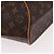 LOUIS VUITTON Monogram Ellipse MM Hand Bag M51126 LV - vista 16