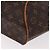 LOUIS VUITTON Monogram Ellipse MM Hand Bag M51126 LV - vista 17