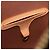 LOUIS VUITTON Monogram Ellipse MM Hand Bag M51126 LV - vista 19