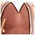LOUIS VUITTON Monogram Ellipse MM Hand Bag M51126 LV - vista 20