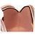 LOUIS VUITTON Monogram Ellipse MM Hand Bag M51126 LV - vista 21