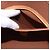 LOUIS VUITTON Monogram Ellipse MM Hand Bag M51126 LV - vista 22