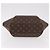 LOUIS VUITTON Monogram Ellipse MM Hand Bag M51126 LV - vista 5