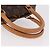 LOUIS VUITTON Monogram Ellipse MM Hand Bag M51126 LV - vista 7
