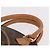 LOUIS VUITTON Monogram Ellipse MM Hand Bag M51126 LV - vista 8