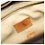 LOUIS VUITTON Bolsa de Mão Monogram Trouville M42228 LV - vista 10