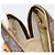 LOUIS VUITTON Bolsa de Mão Monogram Trouville M42228 LV - vista 19