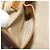 LOUIS VUITTON Bolsa de Mão Monogram Trouville M42228 LV - vista 21