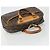LOUIS VUITTON Bolsa de Mão Monogram Trouville M42228 LV - vista 6