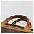 LOUIS VUITTON Bolsa de Mão Monogram Trouville M42228 LV - vista 8