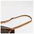 LOUIS VUITTON Monogram Beverly Hand Bag M51121 LV - Ansicht 14