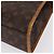 LOUIS VUITTON Monogram Beverly Hand Bag M51121 LV - Ansicht 15