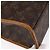LOUIS VUITTON Monogram Beverly Hand Bag M51121 LV - Ansicht 16