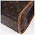 LOUIS VUITTON Monogram Beverly Hand Bag M51121 LV - Ansicht 17