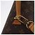 LOUIS VUITTON Monogram Beverly Hand Bag M51121 LV - Ansicht 18