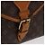 LOUIS VUITTON Monogram Beverly Hand Bag M51121 LV - Ansicht 19