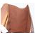 LOUIS VUITTON Monogram Beverly Hand Bag M51121 LV - Ansicht 22