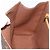 LOUIS VUITTON Monogram Beverly Hand Bag M51121 LV - Ansicht 23