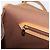 LOUIS VUITTON Monogram Beverly Hand Bag M51121 LV - Ansicht 24