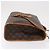 LOUIS VUITTON Monogram Beverly Hand Bag M51121 LV - Ansicht 3
