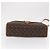 LOUIS VUITTON Monogram Beverly Hand Bag M51121 LV - Ansicht 5