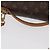 LOUIS VUITTON Monogram Beverly Hand Bag M51121 LV - Ansicht 7