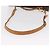 LOUIS VUITTON Monogram Beverly Hand Bag M51121 LV - Ansicht 9