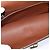 LOUIS VUITTON Monogram Marne Shoulder Bag M51369 LV - Ansicht 10