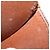 LOUIS VUITTON Monogram Marne Shoulder Bag M51369 LV - Ansicht 12