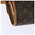 LOUIS VUITTON Monogram Marne Shoulder Bag M51369 LV - Ansicht 17