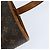 LOUIS VUITTON Monogram Marne Shoulder Bag M51369 LV - Ansicht 18