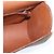 LOUIS VUITTON Monogram Marne Shoulder Bag M51369 LV - Ansicht 21