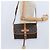 LOUIS VUITTON Monogram Marne Shoulder Bag M51369 LV - Ansicht 23