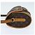 LOUIS VUITTON Monogram Marne Shoulder Bag M51369 LV - Ansicht 3