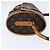 LOUIS VUITTON Monogram Marne Shoulder Bag M51369 LV - Ansicht 4