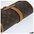 LOUIS VUITTON Monogram Marne Shoulder Bag M51369 LV - Ansicht 6